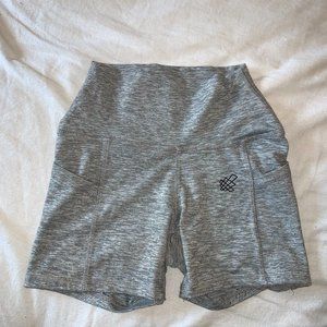 Jed North Shorts FREE WITH BUNDLE